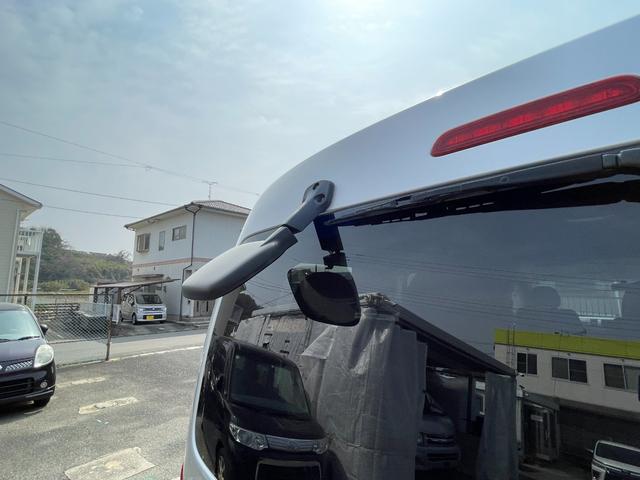 �����̌�ʋ@�ւŁA�����X����邨�q�l�ցE�E�E�B�Ŋ�w�܂Ń}�S�R�����߂��A�Ƃт�����̏Ί�ł��}���ɎQ��܂��I�������Ȃ����d�b�������܂�