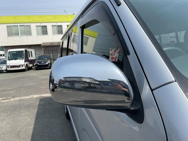 �����̔����劽�}�ł��B�����X��������q�l�ł��ׂ��ȕ����܂ł��`���o����悤���X���g��ł���܂��B�C���^�[�l�b�g�Ɍf�ڂ���Ă��Ȃ��ӏ��ł���]�̕��ʂ̎ʐ^���������܂����炨�C�y�ɂ��\���t��������