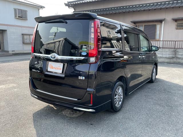 �y�Œ��P�Q�O�񕪊������n�j�z���X�̕��S���y�����邱�ƂŁA�����~�j�o���������߂₷���Ȃ�܂��I