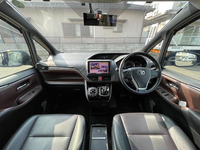 �y�~�j�o�����X�@�h�m�c�h�`�m�@�����X�z�������ђˎs���G�T�P�U�|�P�c�Ǝ��ԁ@�O�X�F�O�O�`�P�X�F�O�O�@��x���@���T���j�E��Q�^��S�Ηj�E�j��