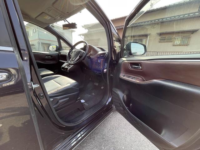 �_�~�j�o���̍w���Ȃ�h�m�c�h�`�m�����X�ɂ��C�����������^�~�j�o�����X�Ȃ�ł̖͂L�x�ȃ��C���i�b�v�̒����炨�q�l�ɂ҂�����̂P�������Ă������܂��I���񂨋C�y�ɂ����X����������