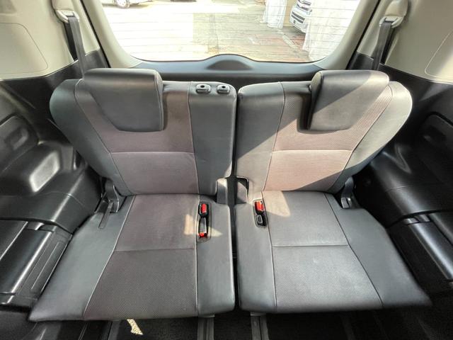 ���X�Ȃ�ł̖͂L�x�ȍ݌ɂ́A�F�l�̂����邲��]�E���v�]�ɂ��������܂���l�b�g���f�ڎԗ��������������܂��̂ŁA�L���C�ŃJ�b�R�����~�j�o�������T���̕��͂��C�y�ɂ����k��������