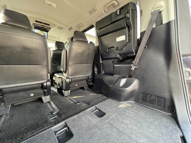 �y���撼���݌Ɂz�h�m�c�h�`�m�O���[�v����X��肨�q�l���甃�悳���Ē������㎿�Ȃ��Ԃ����������Ȃ��l�i�Ŕ̔����Ă���܂�