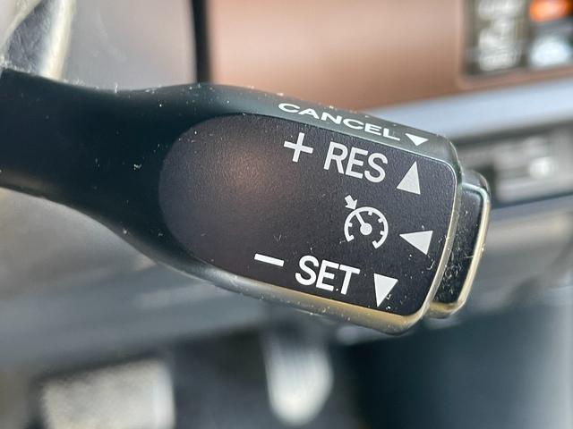 �����̌�ʋ@�ւŁA�����X����邨�q�l�ցE�E�E�B�Ŋ�w�܂Ń}�S�R�����߂��A�Ƃт�����̏Ί�ł��}���ɎQ��܂��I�������Ȃ����d�b�������܂�