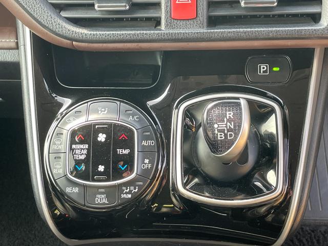 ������̔��X�̒����畾�Ђ̎��q�������������肪�Ƃ�������܂��B���Ђ̎ԗ��ɂ��ǂ蒅�����̂������̂������Ǝv���܂��̂ŁA���⍇�������҂����Ă���܂��B