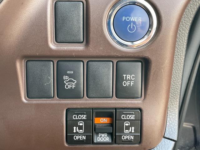 �����Ϗ����e�`�w�⃁�[���i�o�c�e�j�ɂĂ����邷�邱�Ƃ��\�ł��B��s�R��������]�̕������C�y�ɂ��\���o��������