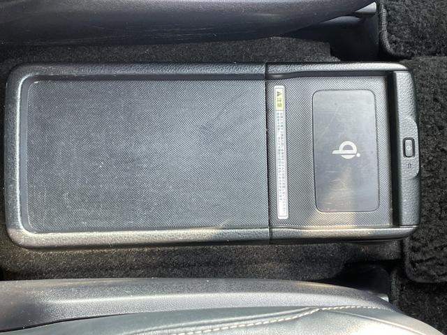 �S�ԓ��O���O��N���[�j���O�ρI�}�}�Ƃ��q�l�Ɂw�L���C�E�����E�C���������x��̊����Ă��炢��������A��p�@�ނ��g�����ہE�E�ہE�E�L�Ǝԓ���O��N���[�j���O���Ă���܂�