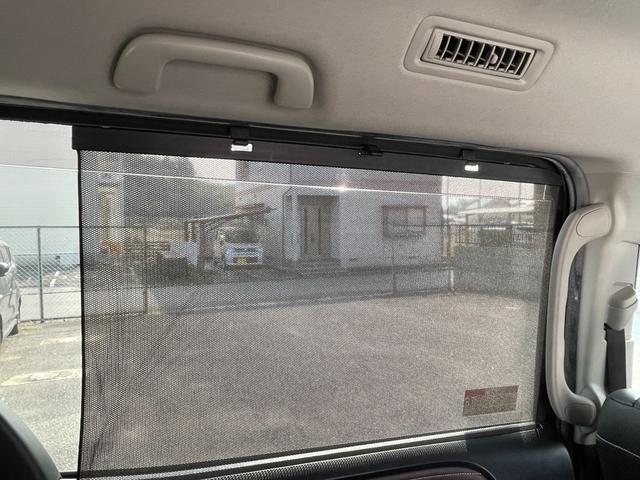 �y���撼���݌Ɂz�h�m�c�h�`�m�O���[�v����X��肨�q�l���甃�悳���Ē������㎿�Ȃ��Ԃ����������Ȃ��l�i�Ŕ̔����Ă���܂�