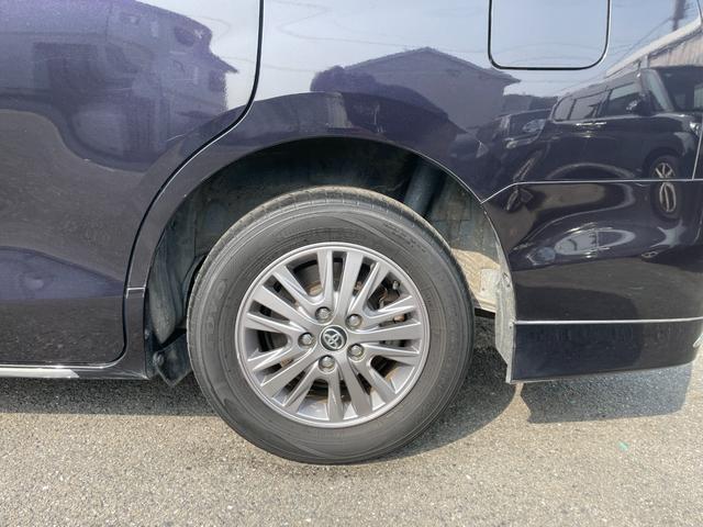 �~�j�o����偙�h�m�c�h�`�m�����X���{�������L�������܂��I�~�j�o�����X�̃V���b�v�ł��I�@�d�����C���ł��V�у��C���ł����X�ł����I�ׂ�i��������I