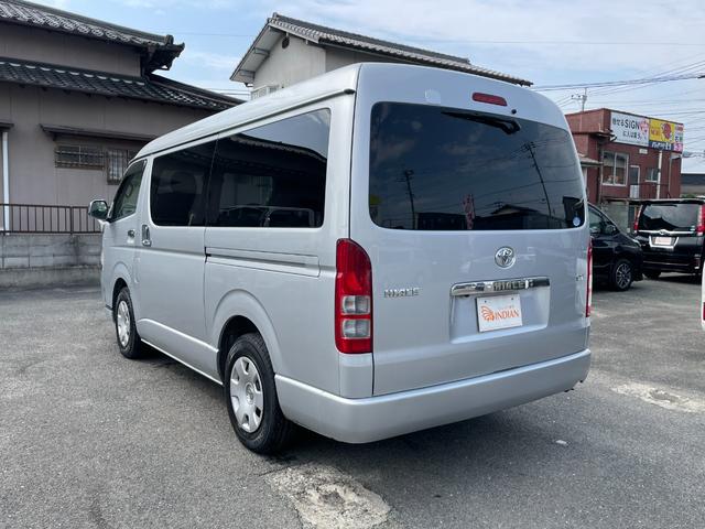 �y�I�v�V�������[���z�K���X�R�[�e�B���O��h���C�u���R�[�_�[�A�o�b�N�J�����A�����̏��ہE���L�Ȃ�ł����܂��I���ŁI