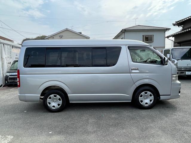 �y�Œ��P�Q�O�񕪊������n�j�z���X�̕��S���y�����邱�ƂŁA�����~�j�o���������߂₷���Ȃ�܂��I