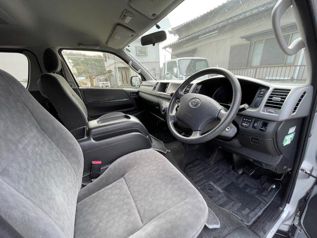 �����̌�ʋ@�ւŁA�����X����邨�q�l�ցE�E�E�B�Ŋ�w�܂Ń}�S�R�����߂��A�Ƃт�����̏Ί�ł��}���ɎQ��܂��I�������Ȃ����d�b�������܂�