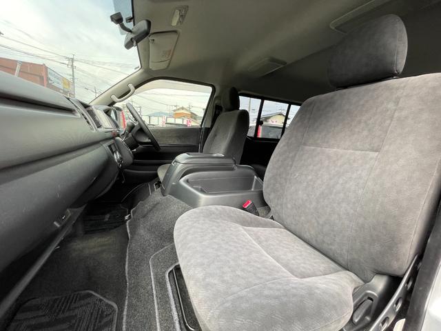 �����̔����劽�}�ł��B�����X��������q�l�ł��ׂ��ȕ����܂ł��`���o����悤���X���g��ł���܂��B�C���^�[�l�b�g�Ɍf�ڂ���Ă��Ȃ��ӏ��ł���]�̕��ʂ̎ʐ^���������܂����炨�C�y�ɂ��\���t��������