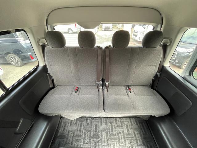 ���X�Ȃ�ł̖͂L�x�ȍ݌ɂ́A�F�l�̂����邲��]�E���v�]�ɂ��������܂���l�b�g���f�ڎԗ��������������܂��̂ŁA�L���C�ŃJ�b�R�����~�j�o�������T���̕��͂��C�y�ɂ����k��������