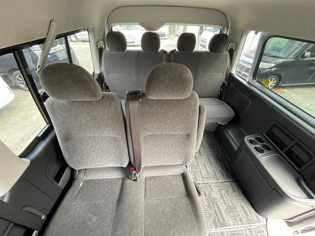 �L���ĕ֗��ȃX���C�h�h�A�t�̃~�j�o�����݌ɂƂ��ă��C���i�b�v���Ă���܂��I�Ƒ��łł�����̂��y�����Ȃ��L�����v�⋛�ނ�A���d���ԂȂǂł��劈�􂷂�~�j�o���I�����x�����X����������