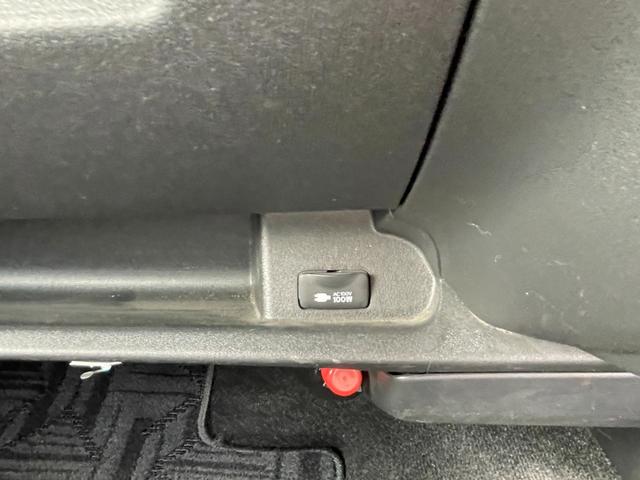 �_�~�j�o���̍w���Ȃ�h�m�c�h�`�m�����X�ɂ��C�����������^�~�j�o�����X�Ȃ�ł̖͂L�x�ȃ��C���i�b�v�̒����炨�q�l�ɂ҂�����̂P�������Ă������܂��I���񂨋C�y�ɂ����X����������