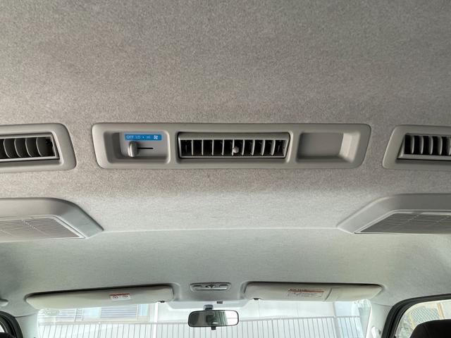 ��������A������s�Ȃ��Ă���܂��B�܂����s�p�̂��Ԃ̈����A�p�Ԏ葱������܂��B