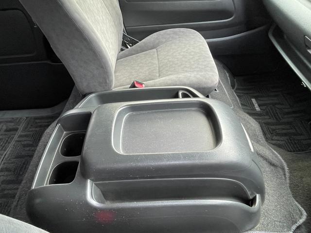 ���Ԃ̏�ԁA�x�����@�A�_�񂩂�[�Ԃ܂ł̗���A�ۏ؂ɂ��āA�i�r�E�o�b�N�J�����E���A���j�^�[�̒ǉ����t�����X�A���s���ȓ_���������܂����炨�C�y�ɂ��₢���킹���������B