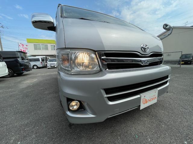 �L���ĕ֗��ȃX���C�h�h�A�t�̃~�j�o�����݌ɂƂ��ă��C���i�b�v���Ă���܂��I�Ƒ��łł�����̂��y�����Ȃ��L�����v�⋛�ނ�A���d���ԂȂǂł��劈�􂷂�~�j�o���I�����x�����X����������