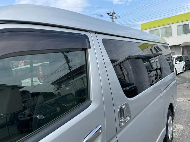 �y�~�j�o�����X�@�h�m�c�h�`�m�@�����X�z�������ђˎs���G�T�P�U�|�P�c�Ǝ��ԁ@�O�X�F�O�O�`�P�X�F�O�O�@��x���@���T���j�E��Q�^��S�Ηj�E�j��