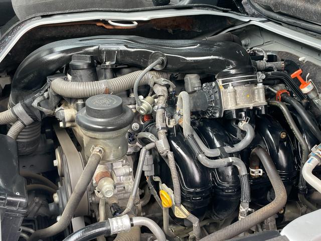 �y���O�[�Ԏ��ё����z�܂��͂����ς�̂��˗����������B���z�\���ɗ��������ƌ��O���`�ύX�萔���𒸂��Ă���܂���