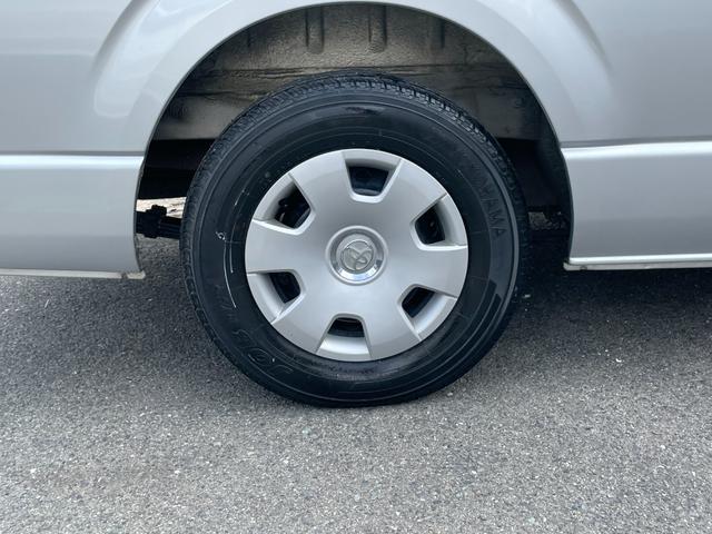 �����̔����劽�}�ł��B�����X��������q�l�ł��ׂ��ȕ����܂ł��`���o����悤���X���g��ł���܂��B�C���^�[�l�b�g�Ɍf�ڂ���Ă��Ȃ��ӏ��ł���]�̕��ʂ̎ʐ^���������܂����炨�C�y�ɂ��\���t��������