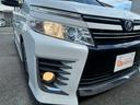 ＺＳ　煌　全国一年保証・社外ナビ・ＴＶ・バックカメラ・フリップダウンモニター・両側パワースライドドア・スマートキー・プッシュスタート・純正アルミホイール（39枚目）