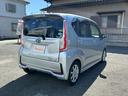 【県外納車実績多数】まずはお見積りのご依頼ください。総額表示に陸送料金と県外名義変更手数料を頂いております☆