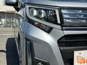お車の状態、支払方法、契約から納車までの流れ、保証について、ナビ・バックカメラ・リアモニターの追加取り付け等々、ご不明な点がございましたらお気軽にお問い合わせください。