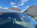 【県外納車実績多数】まずはお見積りのご依頼ください。総額表示に陸送料金と県外名義変更手数料を頂いております☆