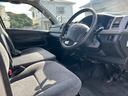 ロングＤＸ　ユーザー買取車・社外ナビ・フルセグＴＶ・バックカメラ・キーレス・社外１５インチアルミホイール・９人乗り（12枚目）
