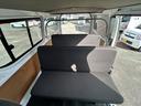 ロングＤＸ　ユーザー買取車・社外ナビ・フルセグＴＶ・バックカメラ・キーレス・社外１５インチアルミホイール・９人乗り（23枚目）