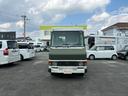 クイックデリバリー  キッチンカ-・移動販売車・フ-ドトラック・キャンピングカー・ベース車両 中古車画像_3