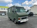 クイックデリバリー  キッチンカ-・移動販売車・フ-ドトラック・キャンピングカー・ベース車両 中古車画像_4