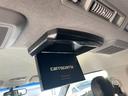 GL 全国一年保証・社外ナビ・バックカメラ・フルセグTV・Bluetooth・フリップダウンモニター・ETC・社外アルミホイール・FWiシート・テーブル(24枚目)