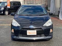 全車内外装徹底クリーニング済！ママとお子様に『キレイ・清潔・気持ちいい』を体感してもらいたいから、専用機材を使い除菌・殺菌・脱臭と車内を徹底クリーニングしております 4
