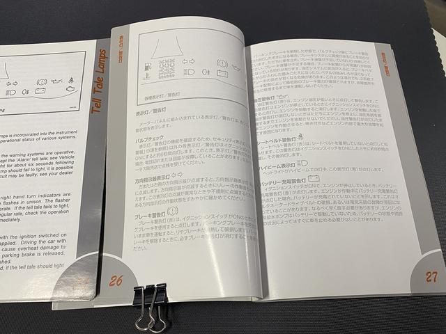 エリーゼ スポーツ１３５　４連スロットル　エメラルドフルコンピューター現車合わせセッティング（57枚目）