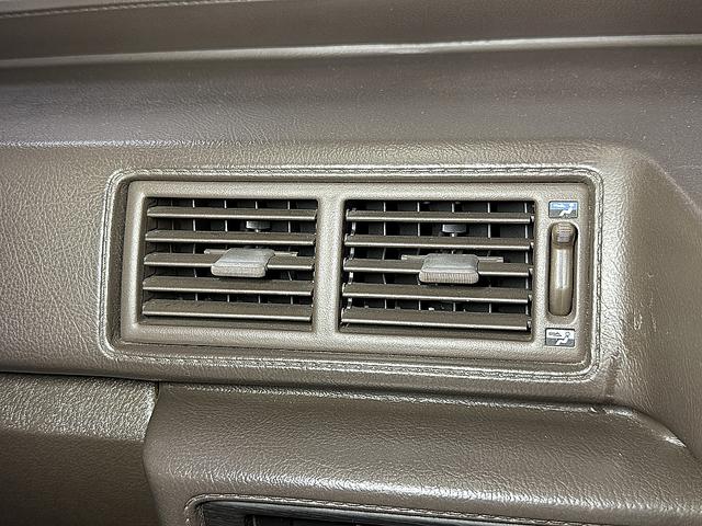 マークIIワゴン LGグランデエディション(16枚目)