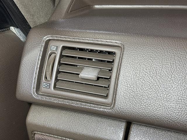 マークIIワゴン LGグランデエディション(17枚目)