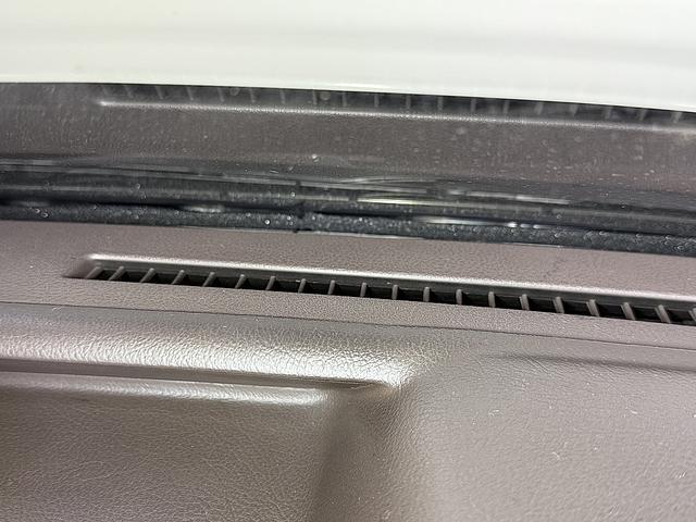 マークIIワゴン LGグランデエディション(18枚目)