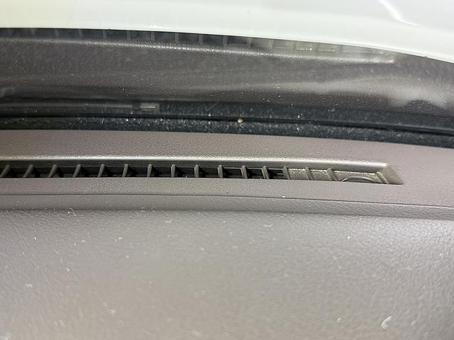 マークIIワゴン LGグランデエディション(19枚目)