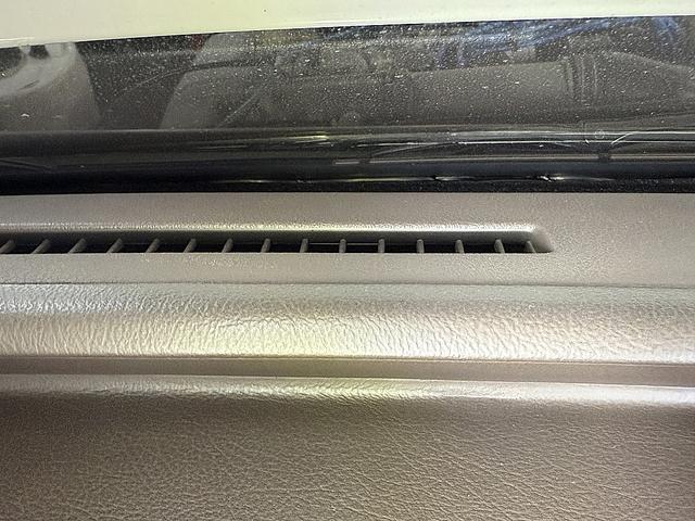 マークIIワゴン LGグランデエディション(20枚目)