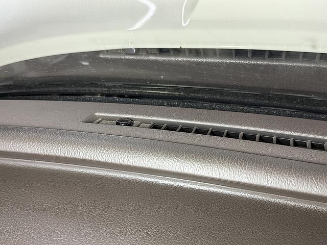 マークIIワゴン LGグランデエディション(21枚目)