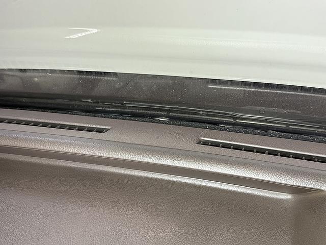 マークIIワゴン LGグランデエディション(22枚目)