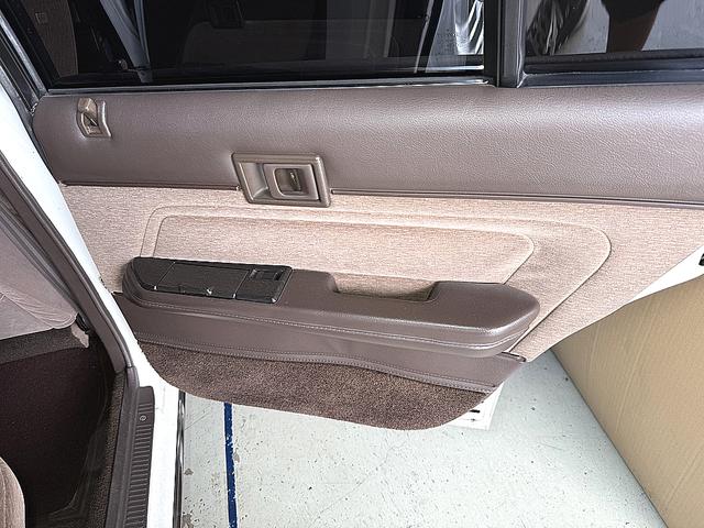 マークIIワゴン LGグランデエディション(25枚目)