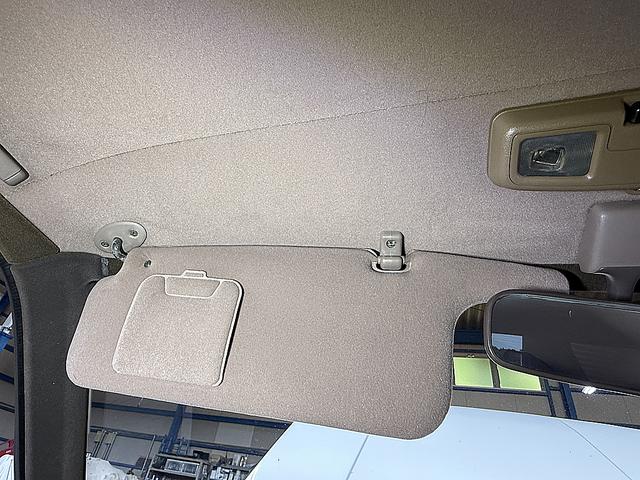 マークIIワゴン LGグランデエディション(27枚目)