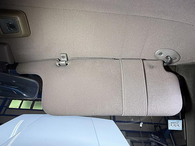 マークIIワゴン LGグランデエディション(28枚目)