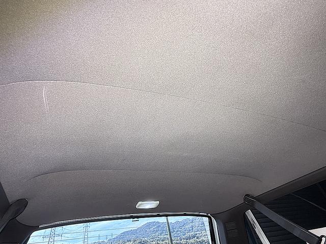 マークIIワゴン LGグランデエディション(30枚目)