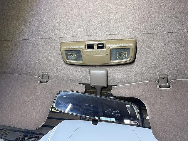 マークIIワゴン LGグランデエディション(31枚目)