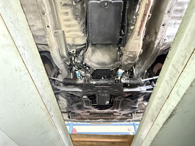 マークIIワゴン LGグランデエディション(32枚目)